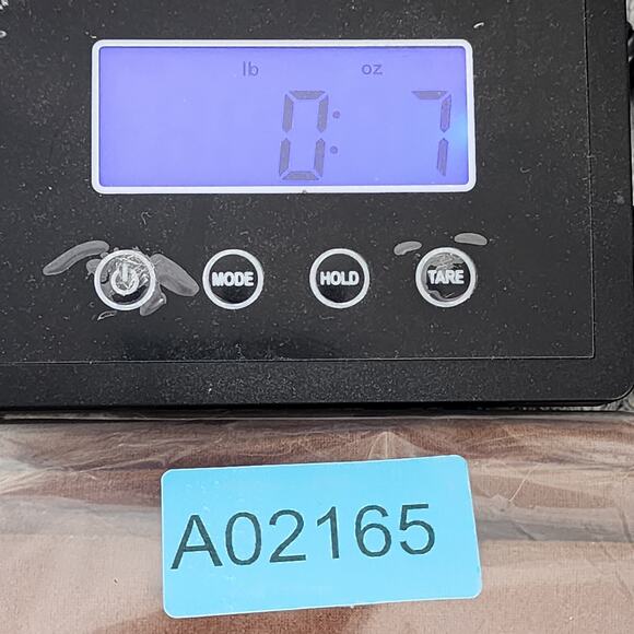 NEW Double Take Skirt Womens S Brown Sueded High Waist Ponte Knit Pull On Pencil - Picture 8 of 8